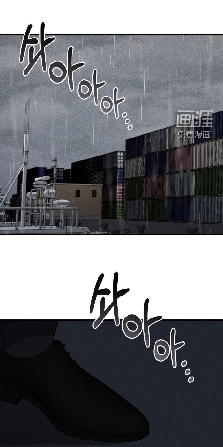 第100话0