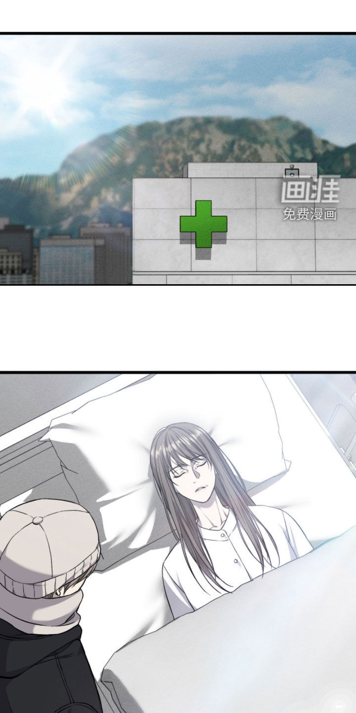 第92话0
