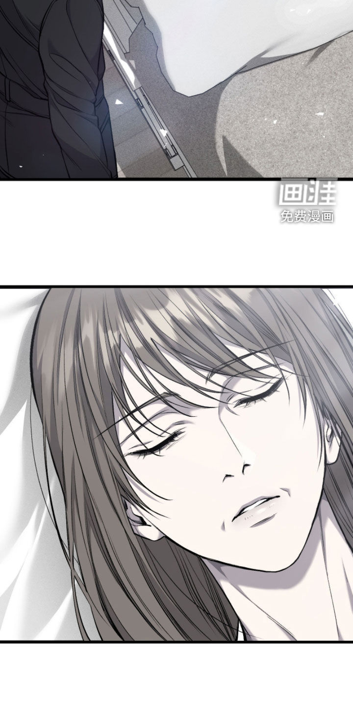 第92话1