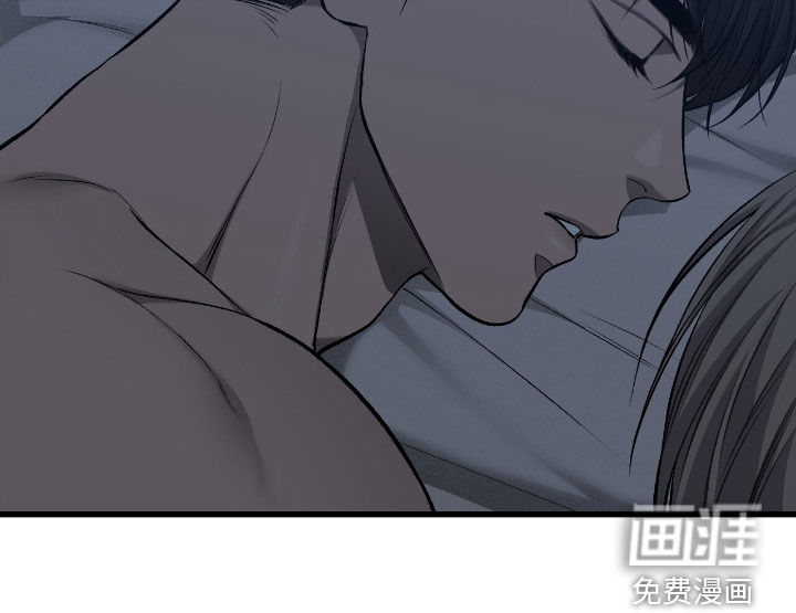 第91话5