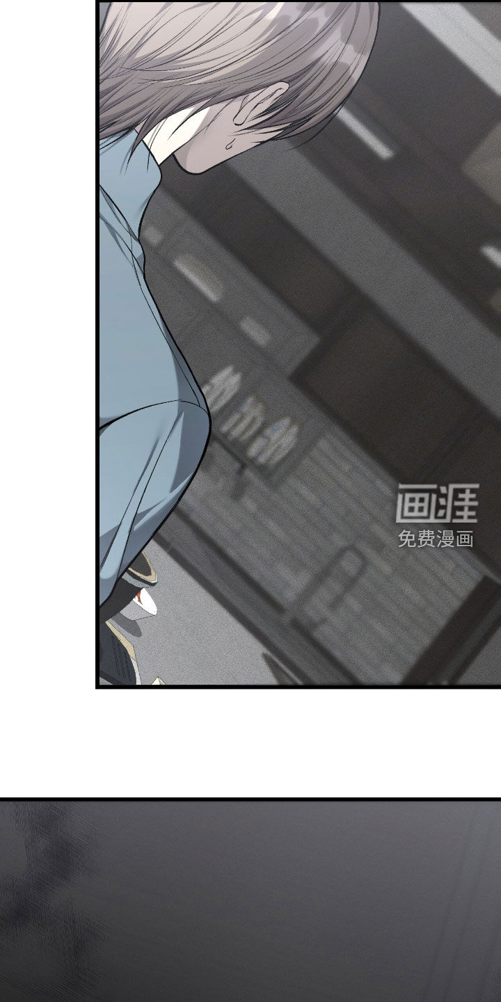 第88话25