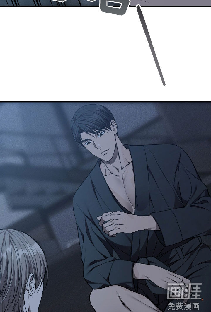第85话17