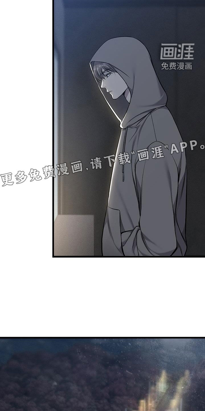 第62话4