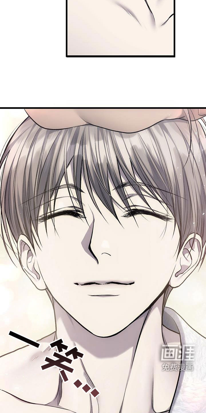 第61话19