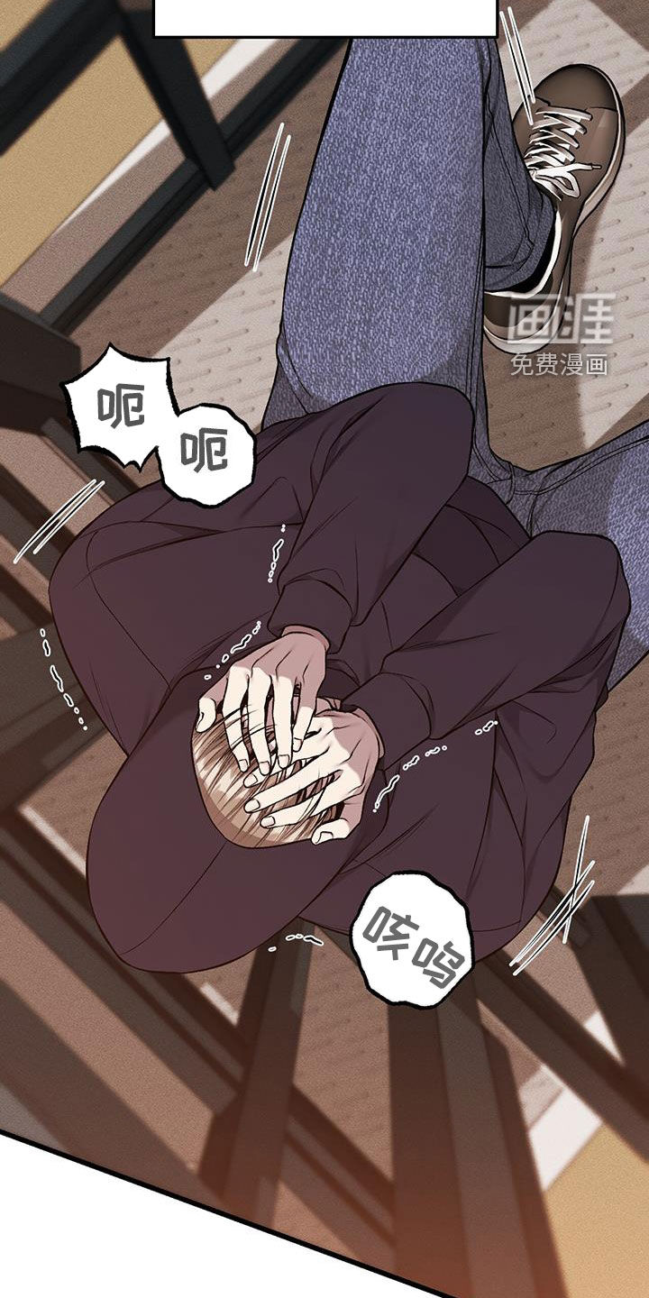 第58话22