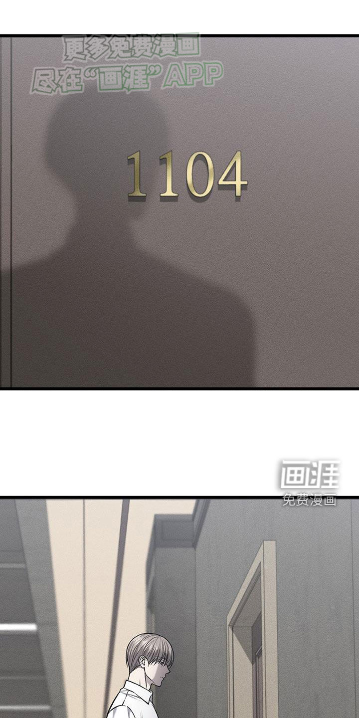 第52话0
