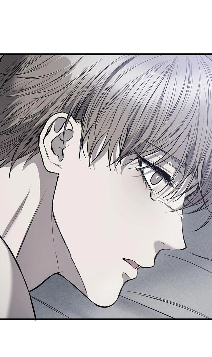 第22话13