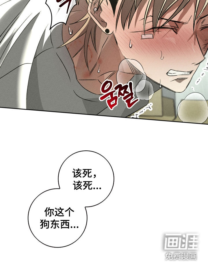 第33话19