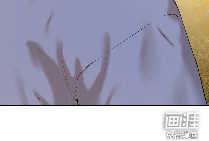 第47话19