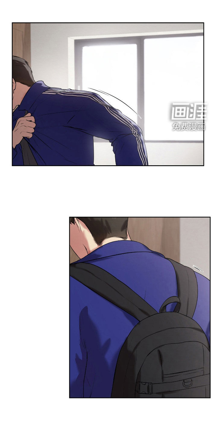第46话0