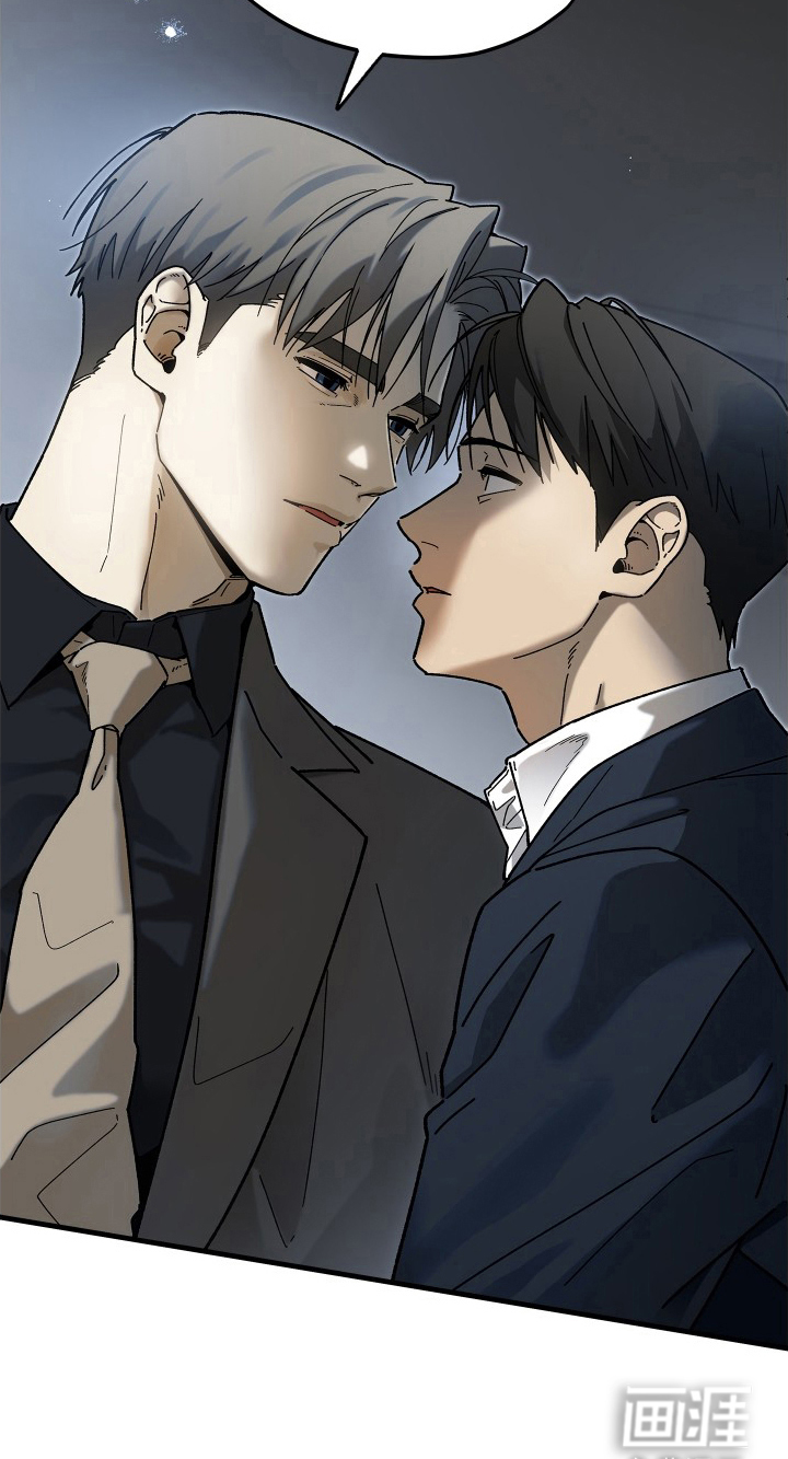 第14话11