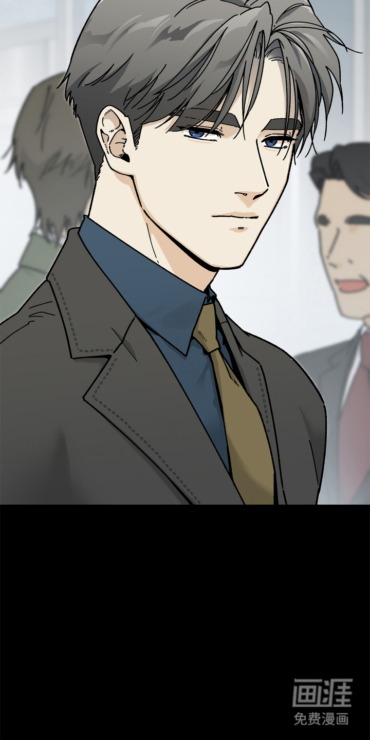 第3话14