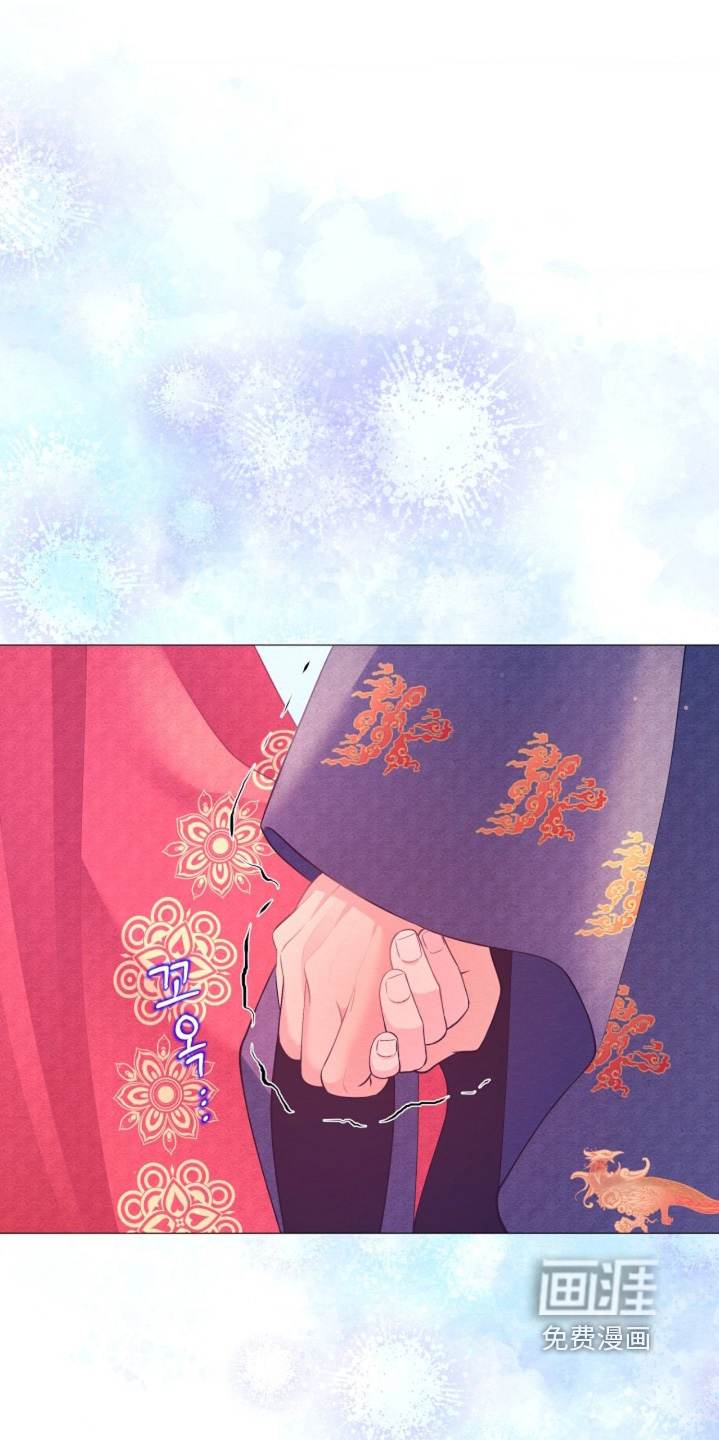 第157话19