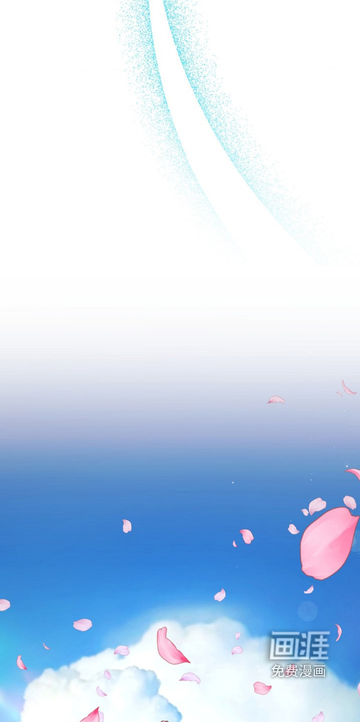 第157话26