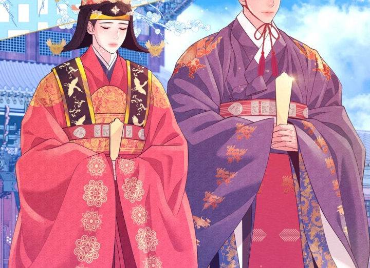 第157话16