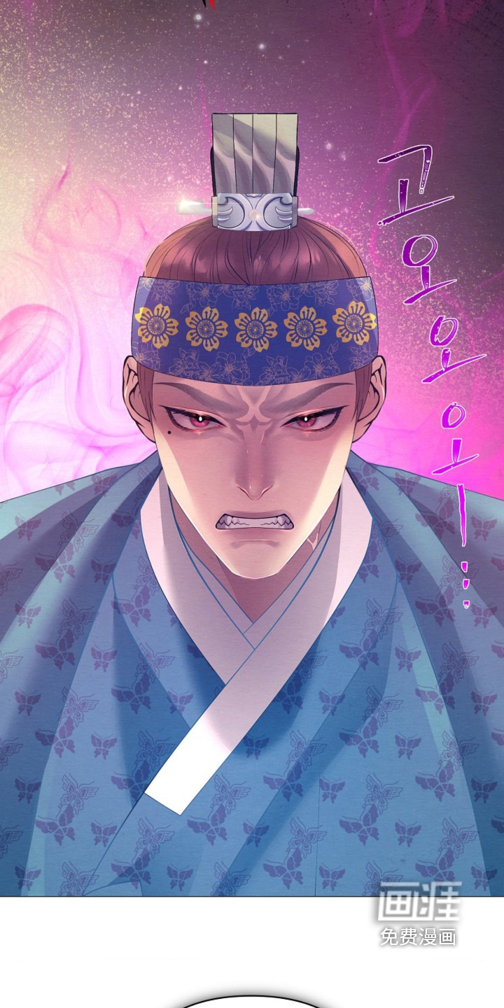 第157话4