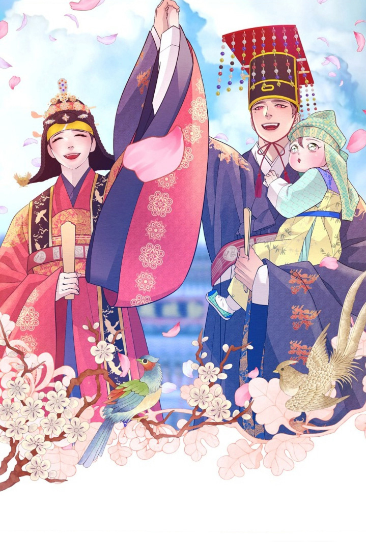 第157话27