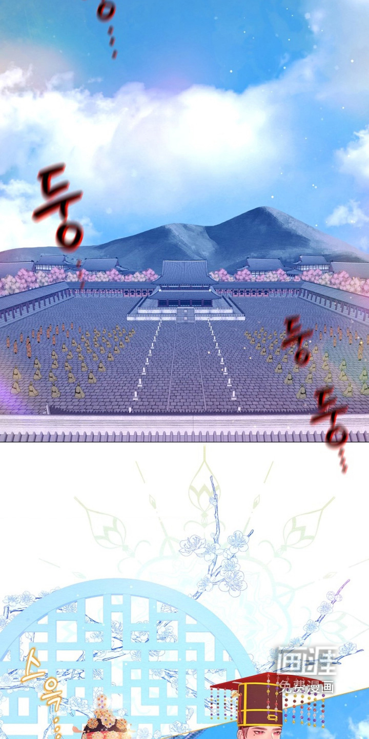 第157话15