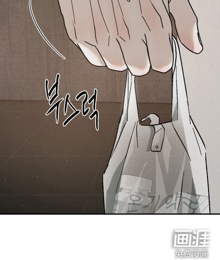 第24话27