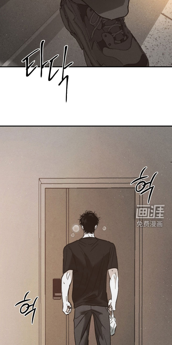 第24话24