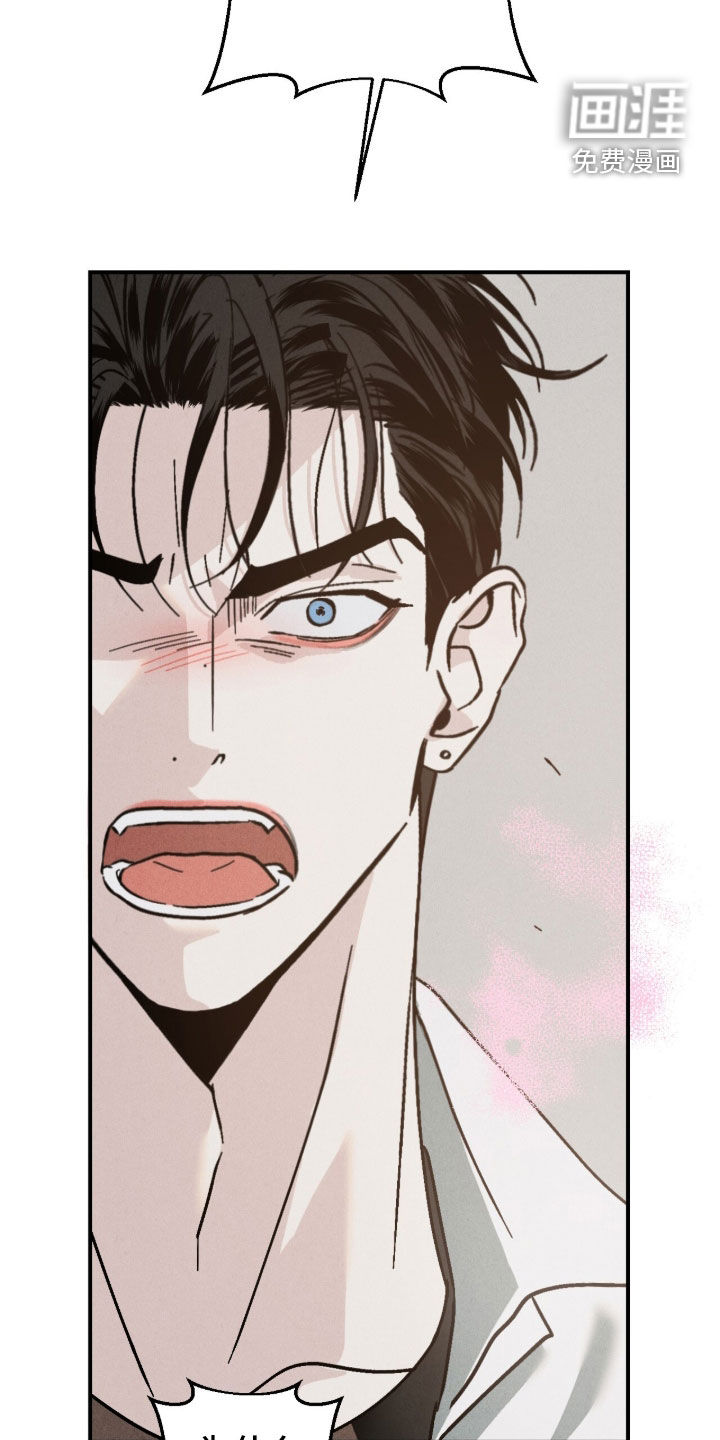第22话21