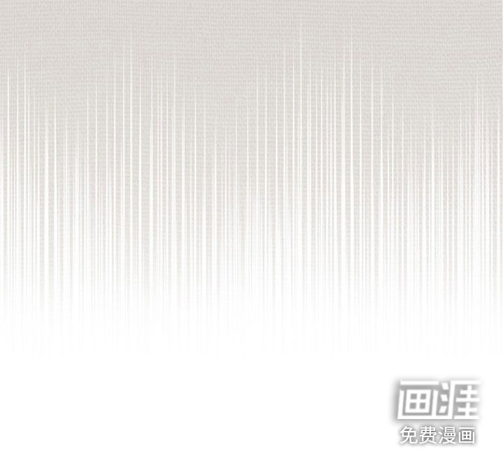 第88话14