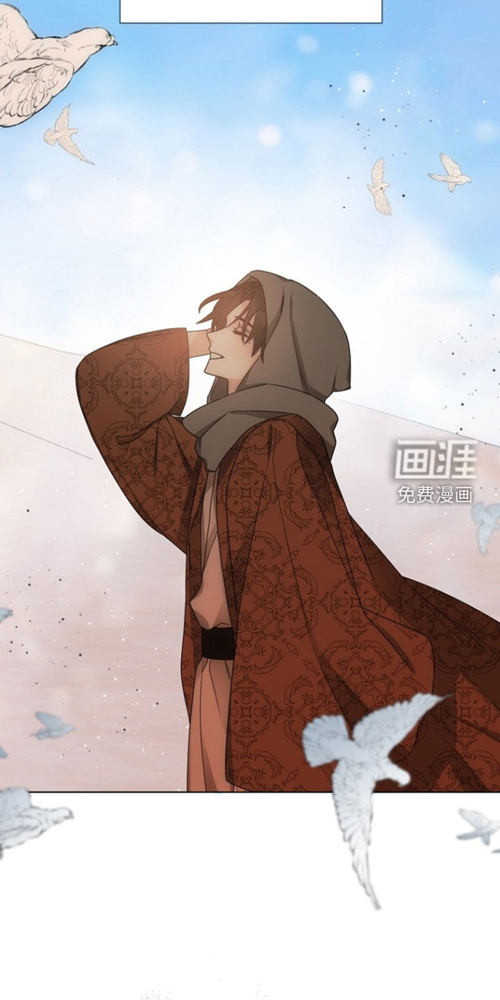 第88话1
