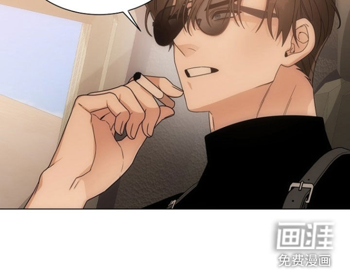 第87话29