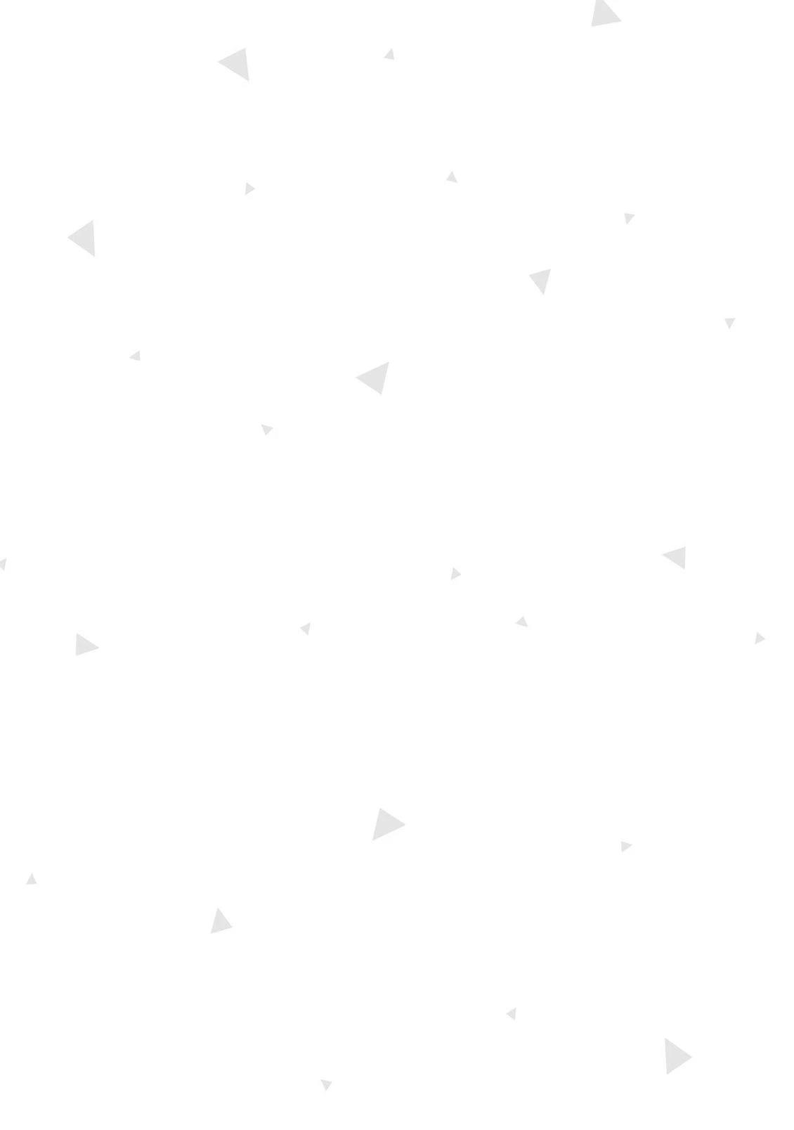 第1卷126