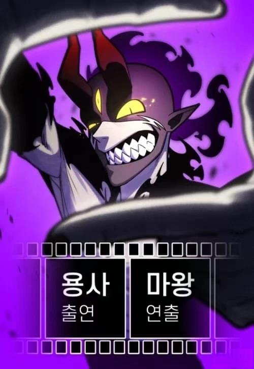 第1话0