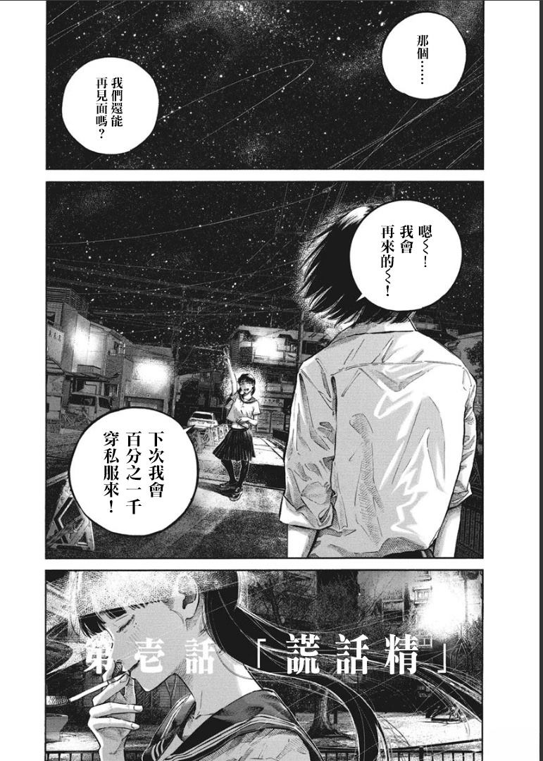 第1卷32