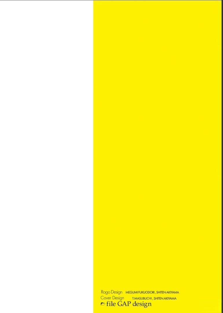 第1卷1