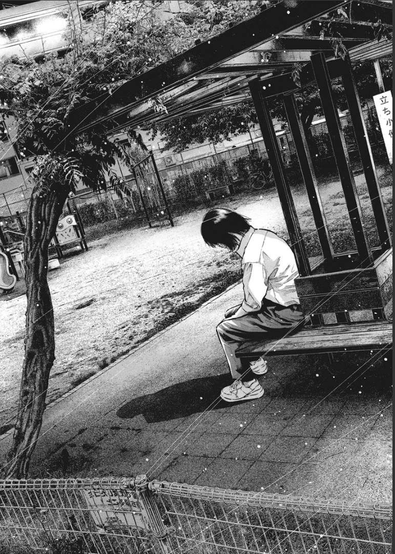 第1卷47
