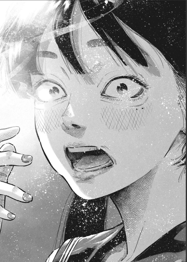 第1卷19