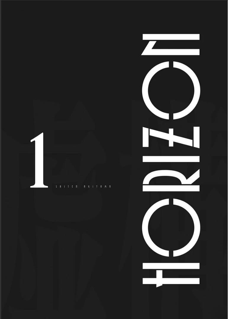 第1卷2