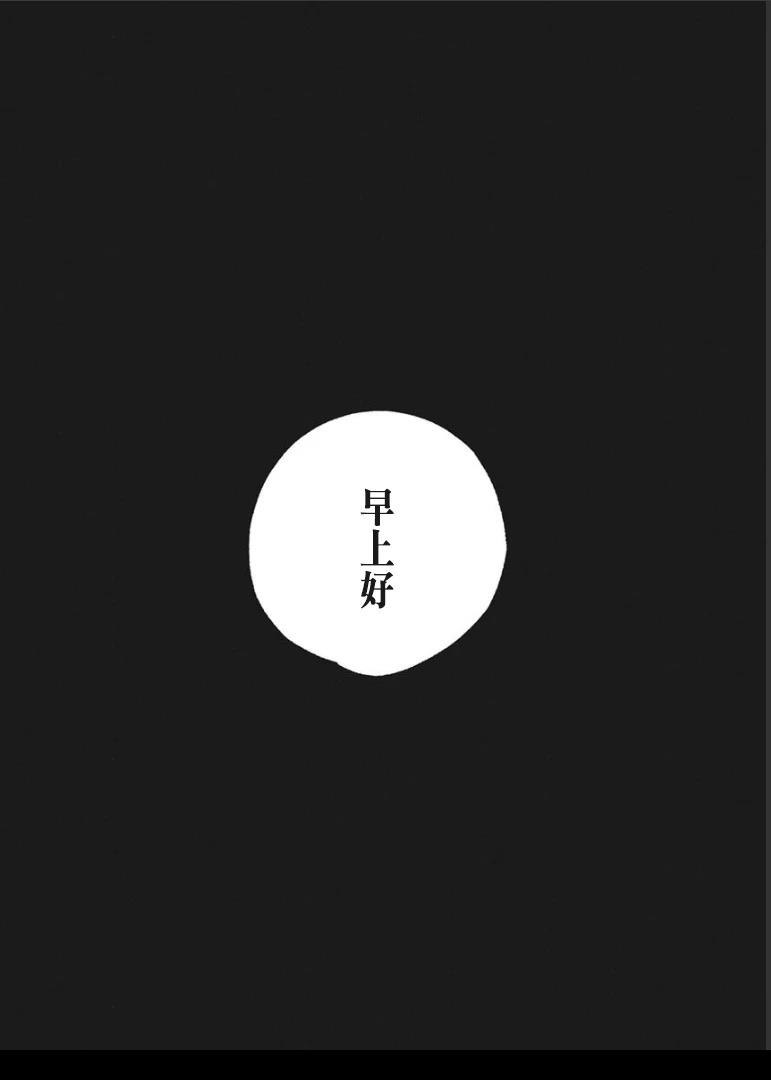 第1卷178