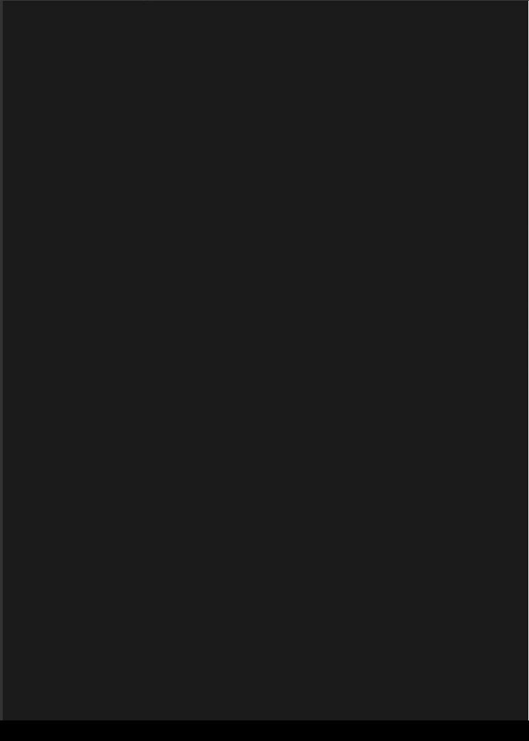 第1卷155