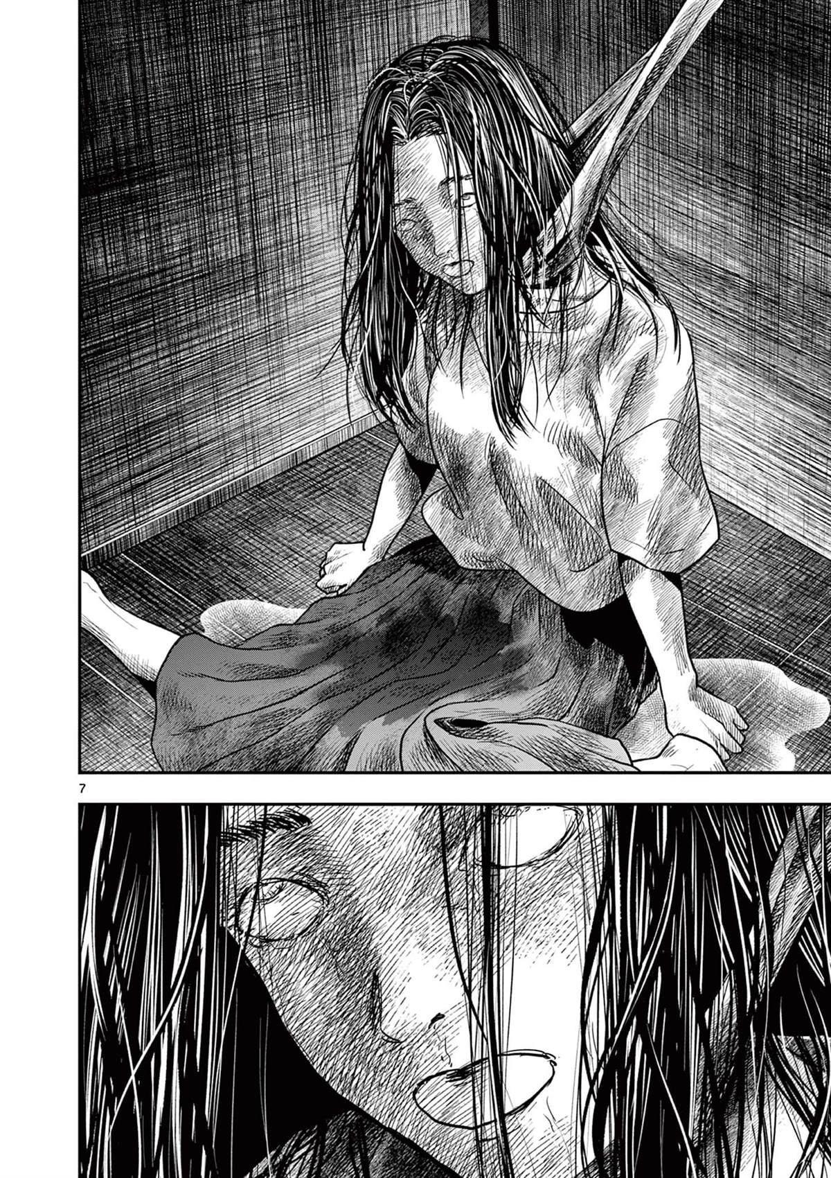 第32.1话7