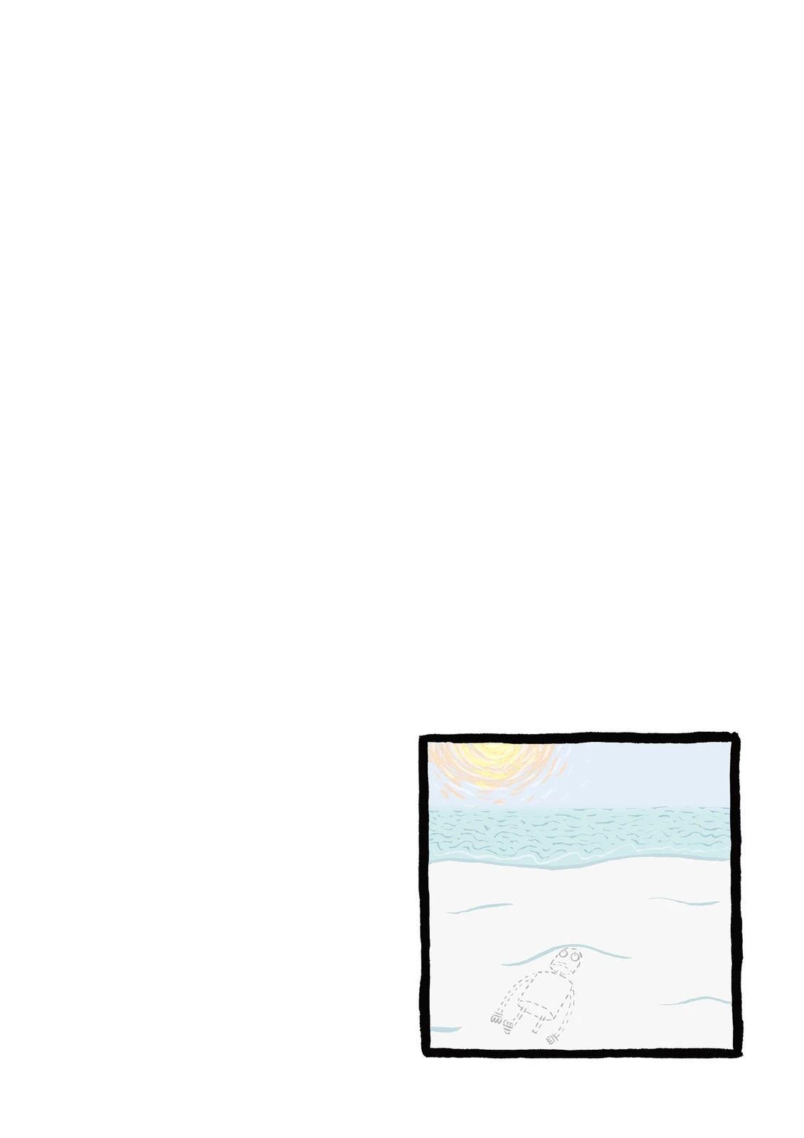全一卷74