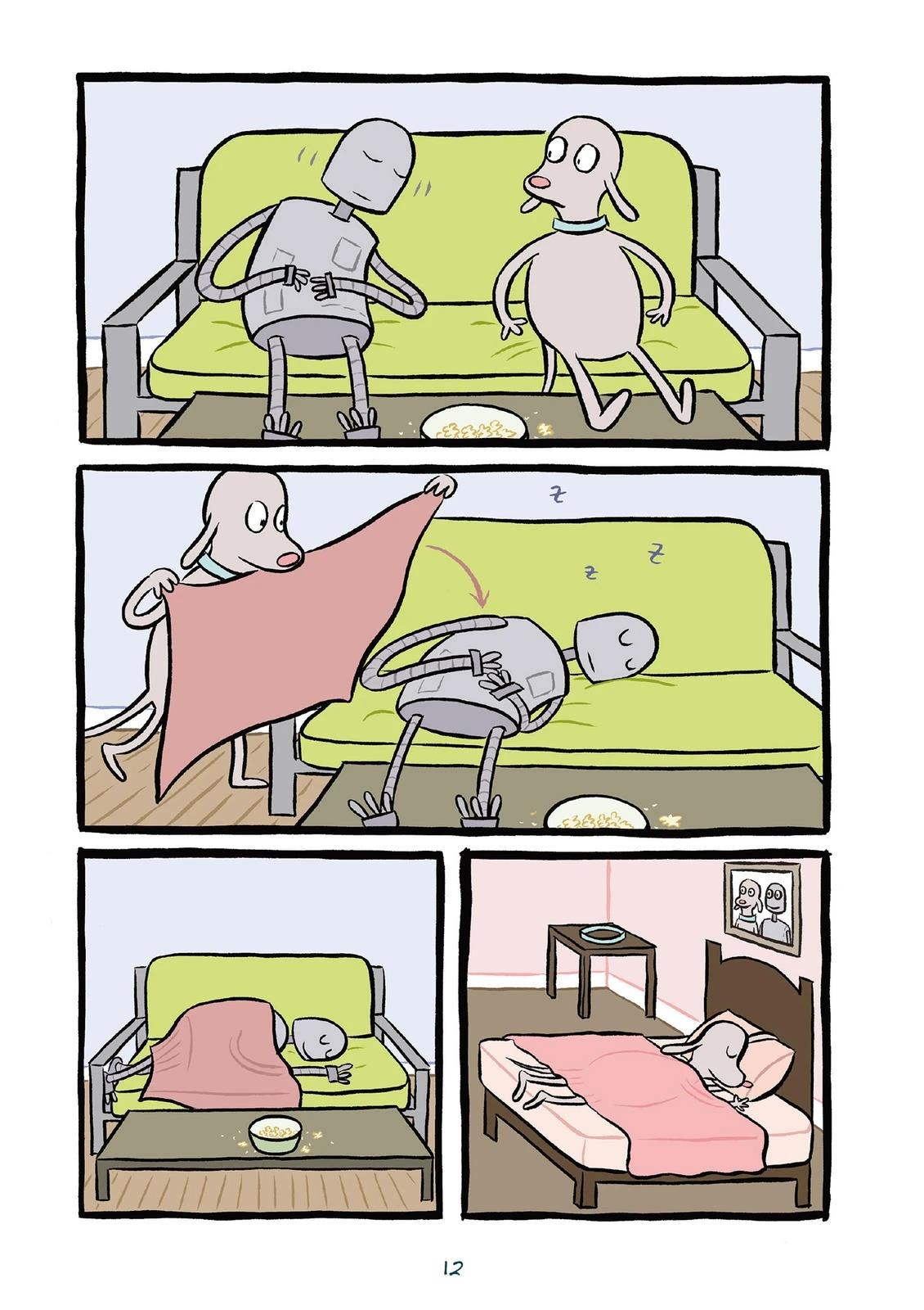 全一卷13