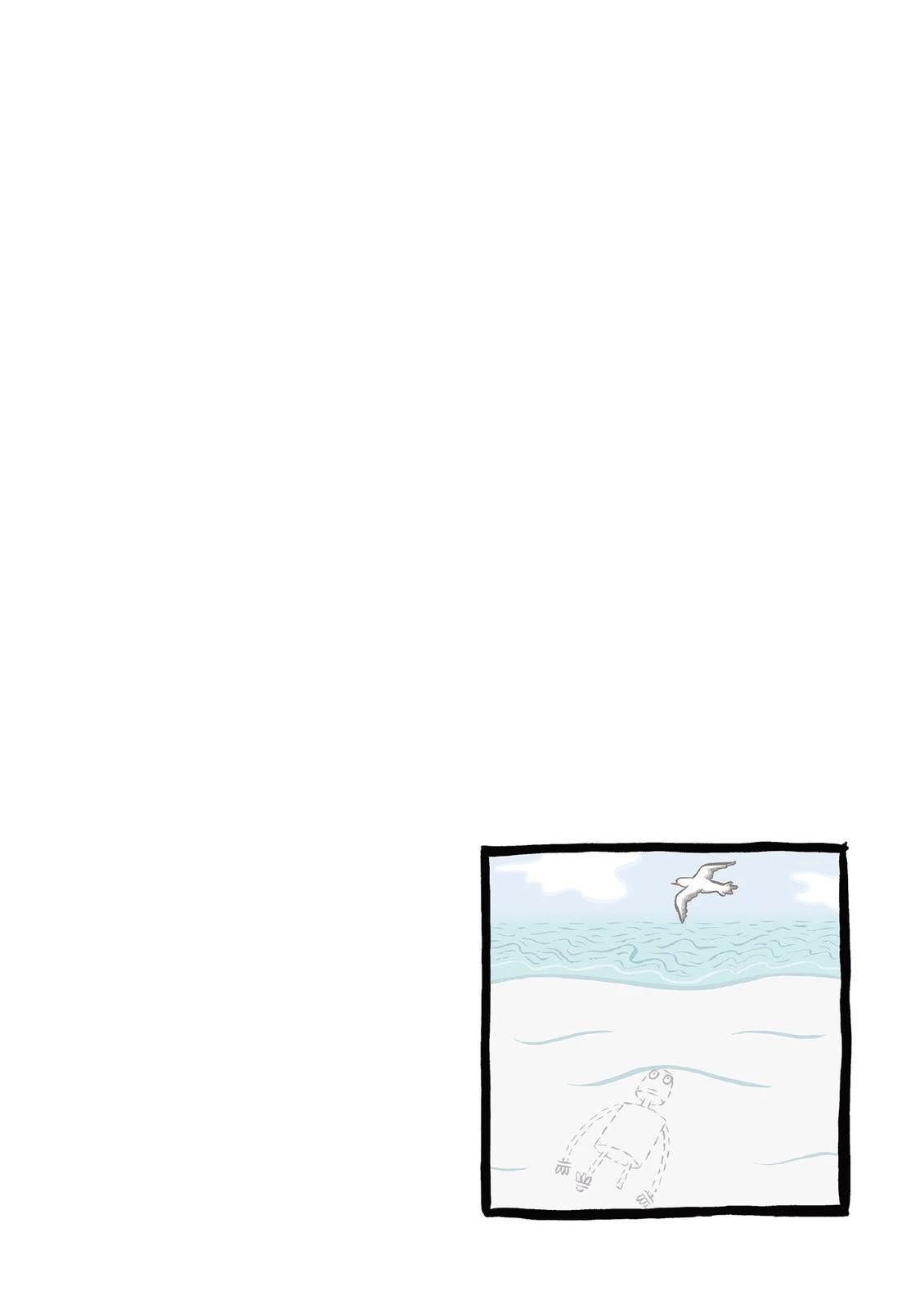 全一卷114
