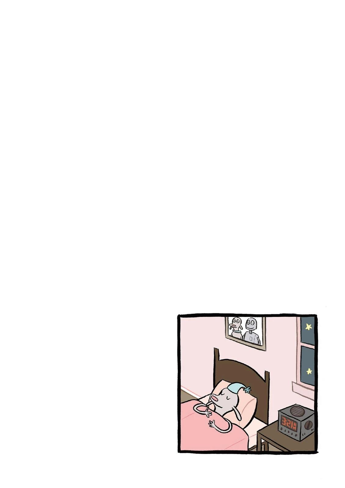 全一卷32