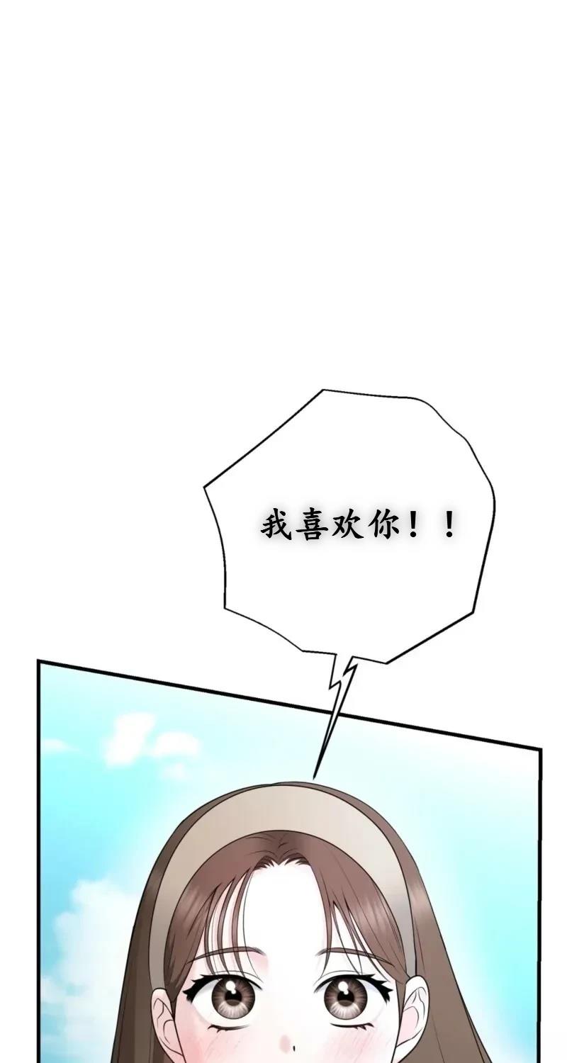 第1话26