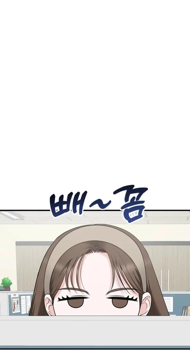 第1话59