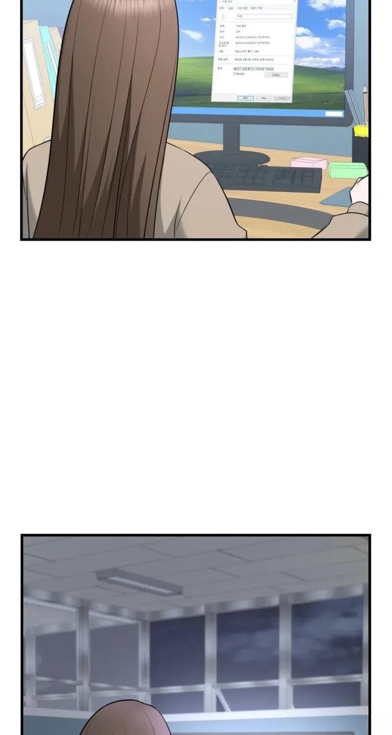 第1话74