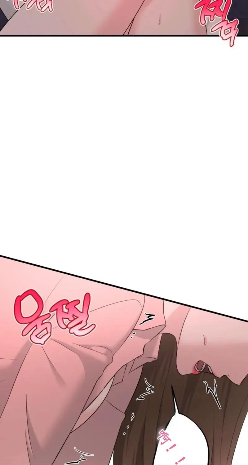 第1话5