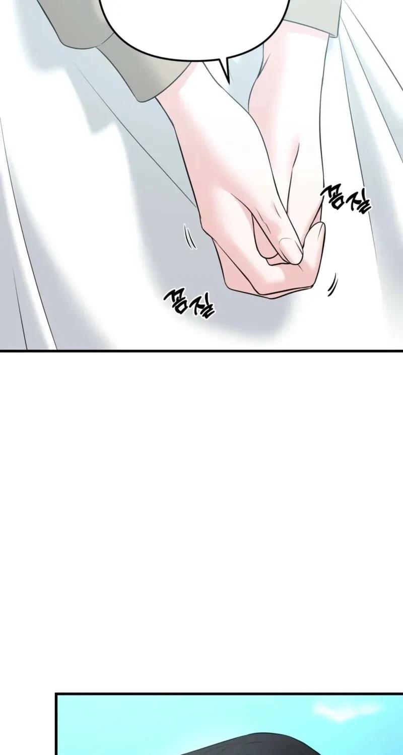 第1话28