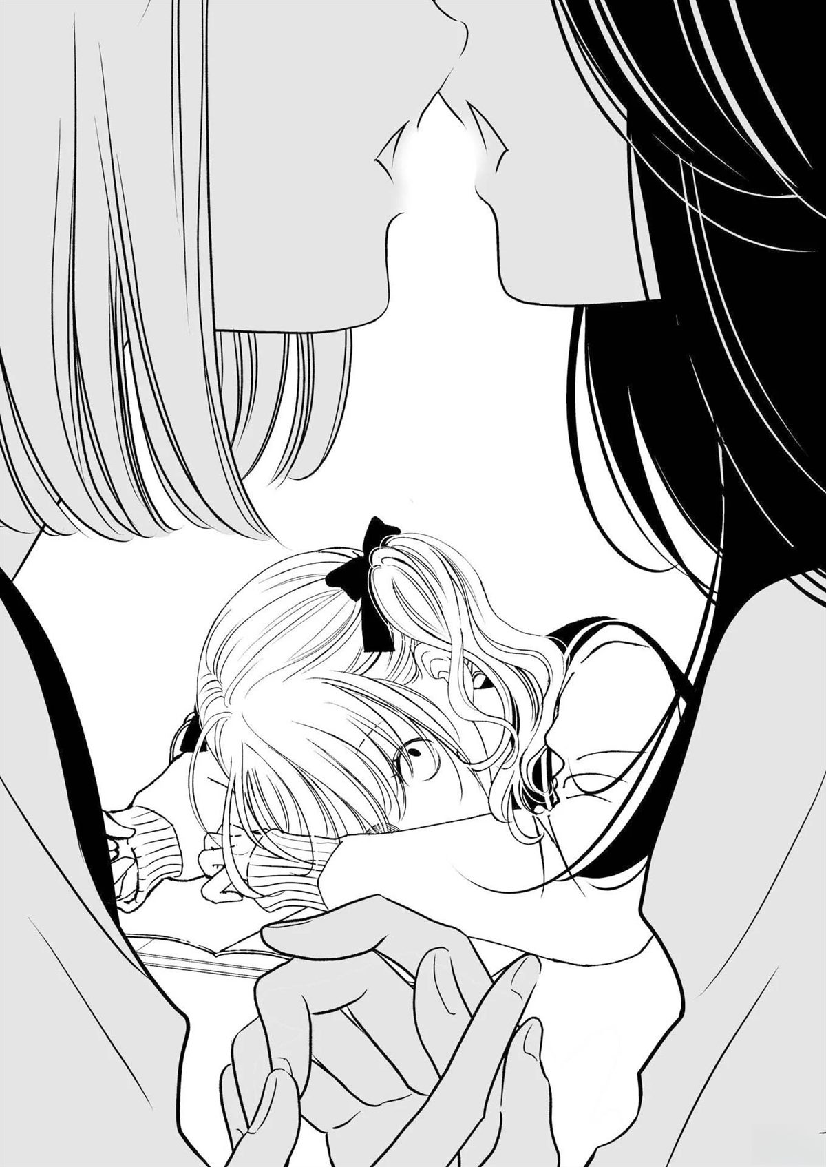 短篇11