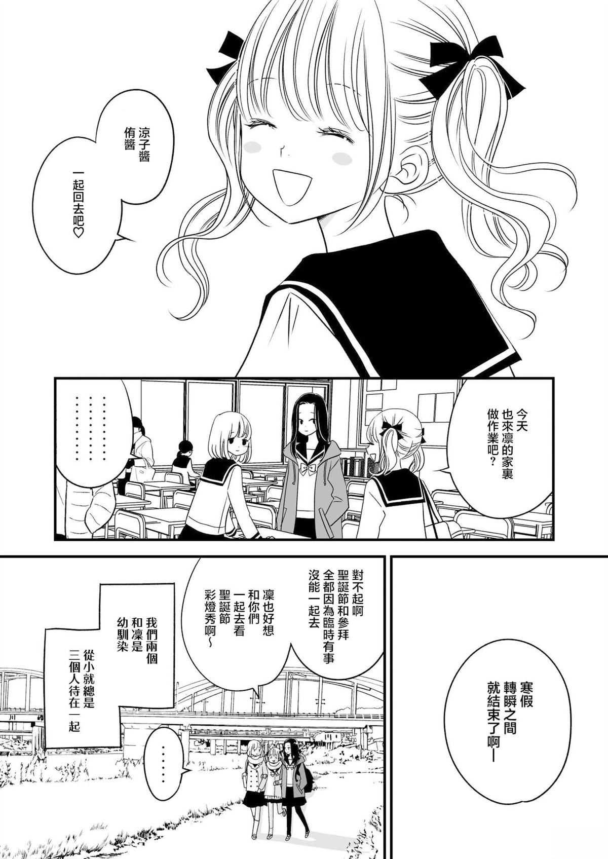 短篇3