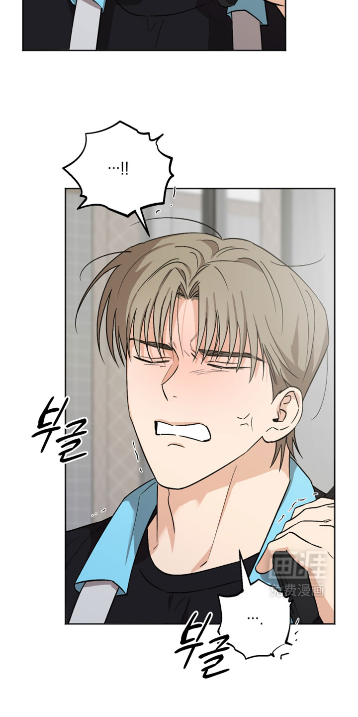 第83话12